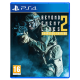 PS4 mäng Beyond Enemy Lines 2 - Enhanced Edition